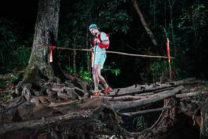 BIB: 
                            <button type="button" onclick="openModal(27441140)" class="btn btn-primary btn-sm float-right btn-popup" data-toggle="modal" data-target=".modal-high-quality">
                        <i class="fas fa-shopping-cart"></i> Add to Cart
                    </button>
                                            <button type="button" onclick="isThisMe(27441140, true)" class="btn btn-success btn-sm float-right btn-popup btn-isme hidden" data-toggle="tooltip" data-placement="bottom" title="นี่คือรูปของคุณใช่ไหม คลิกที่นี่เพื่อเอาเข้าอัลบั้ม">
                        <i class="fas fa-plus"></i> Add to album
                    </button>
                    <button type="button" onclick="isThisMe(27441140, false)" class="btn btn-warning btn-sm float-right btn-popup btn-isnotme hidden">
                        <i class="fas fa-ban"></i> Remove from album
                    </button>